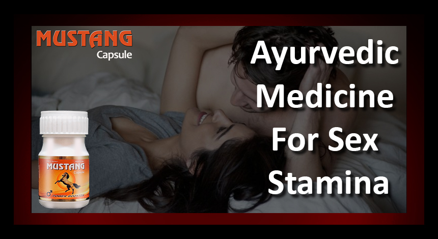 Is Relying on Ayurveda Beneficial to Increase Size?